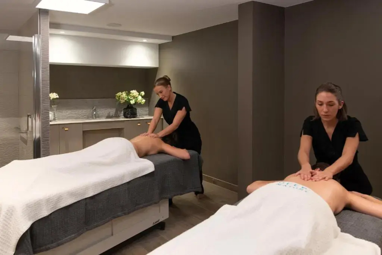 Pierre & Vacances Premium l'Hévana