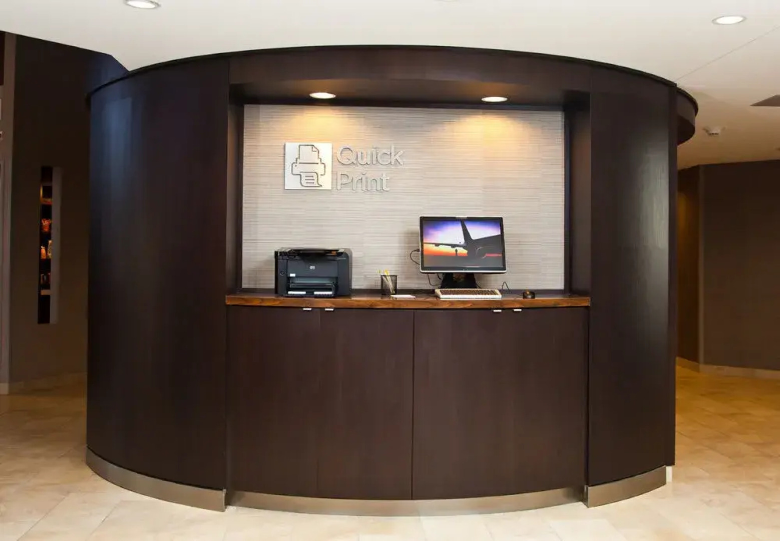 Courtyard La Crosse Downtown/Mississippi Riverfront