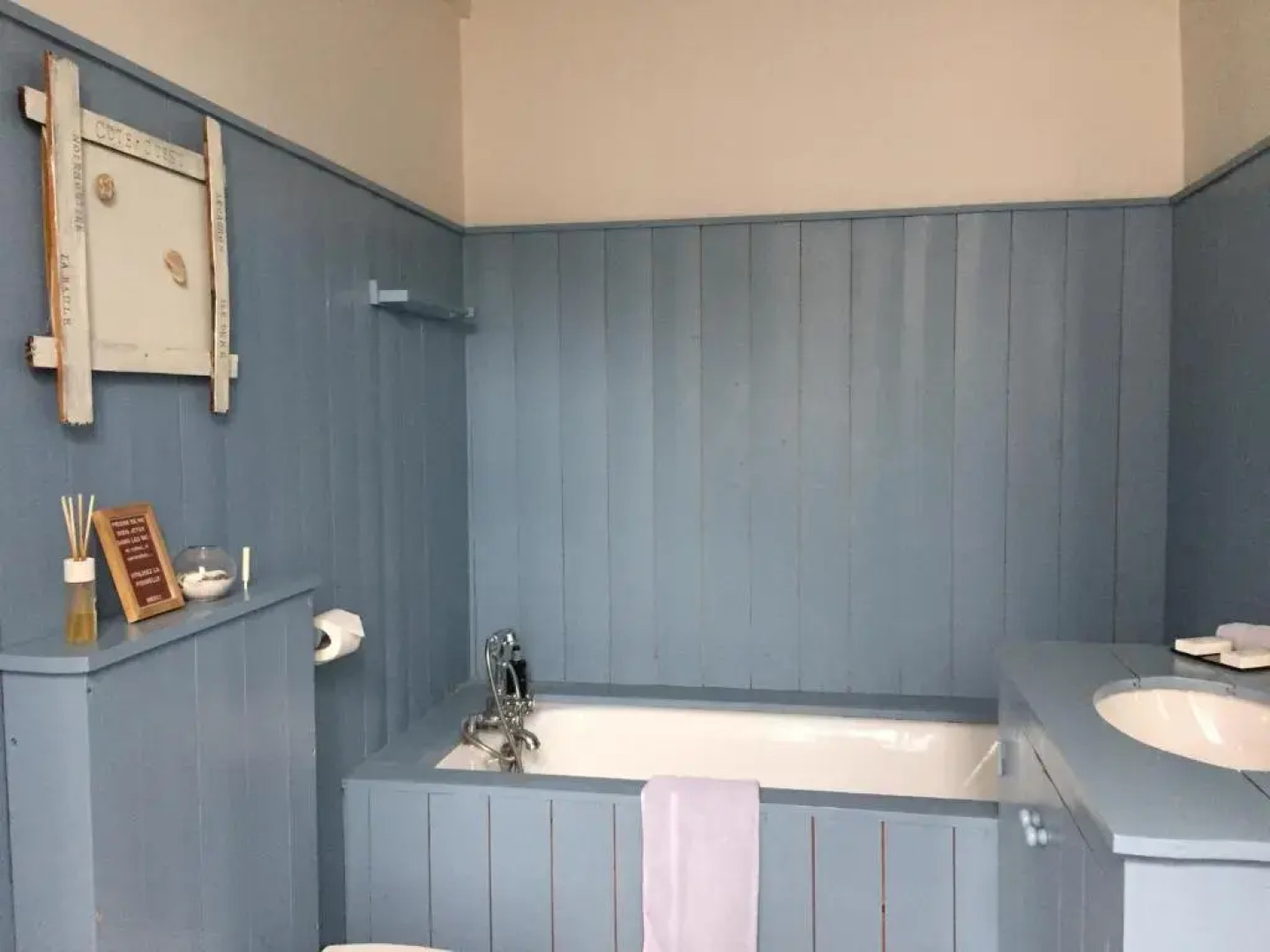 The Originals Relais, Hôtel St Laurent