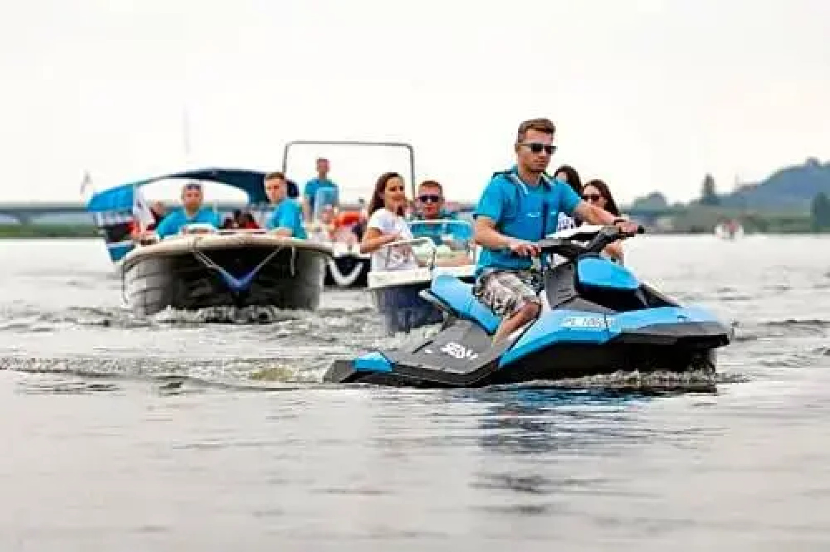 Lipowy Przyladek - Szkolenia i Wypoczynek