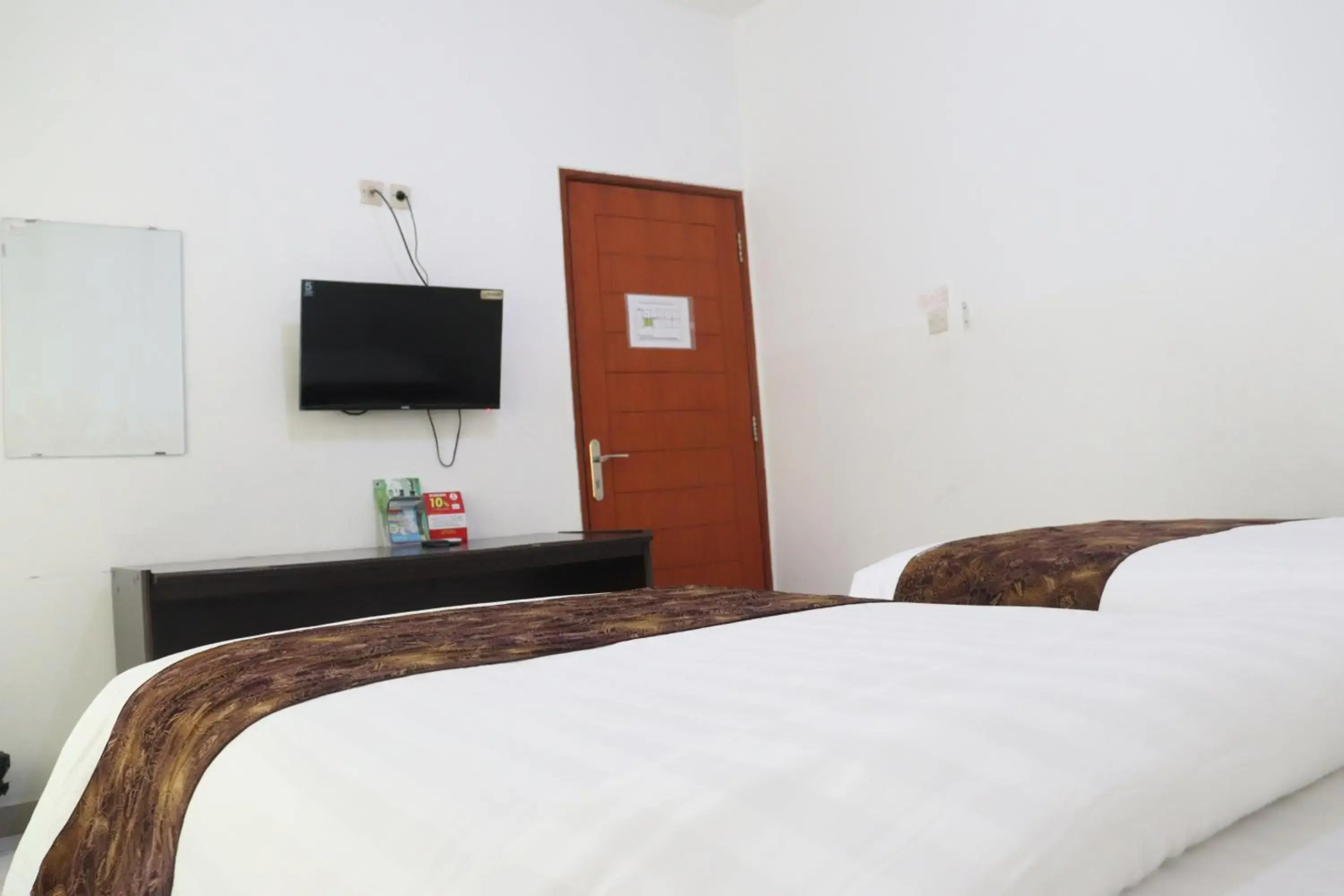 Netral Hotel