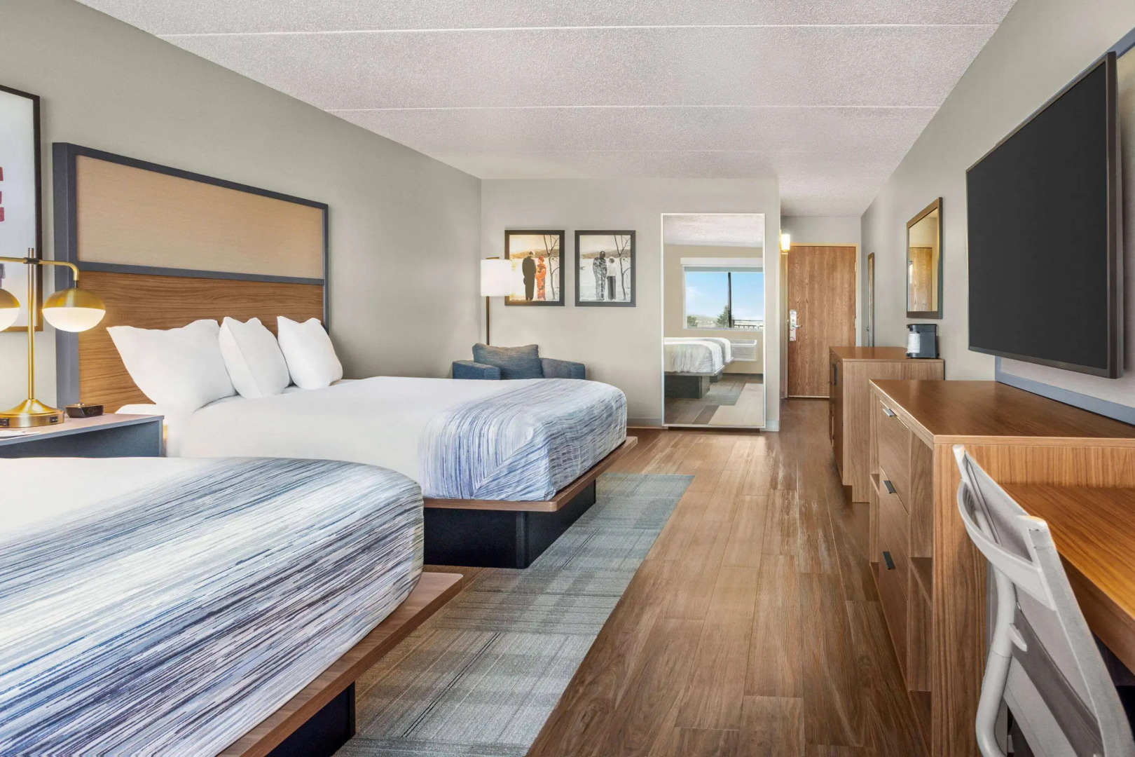 AmericInn by Wyndham Rapid City