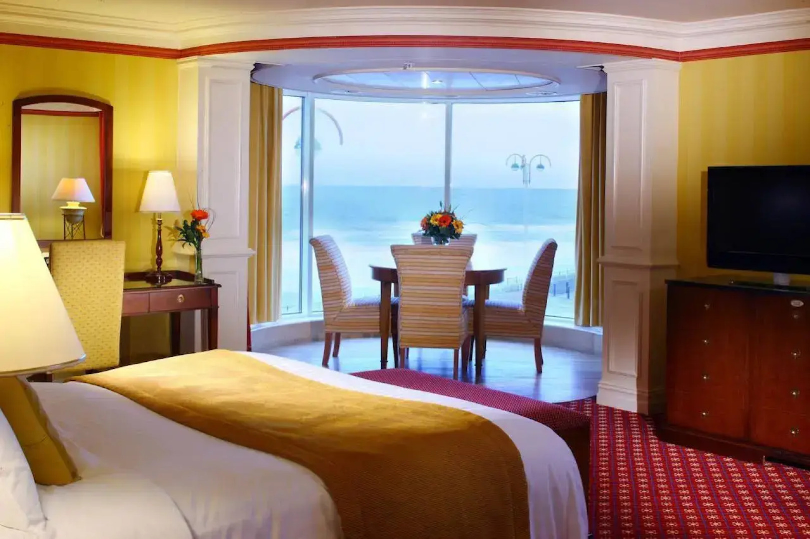 Grand Hotel Sunderland