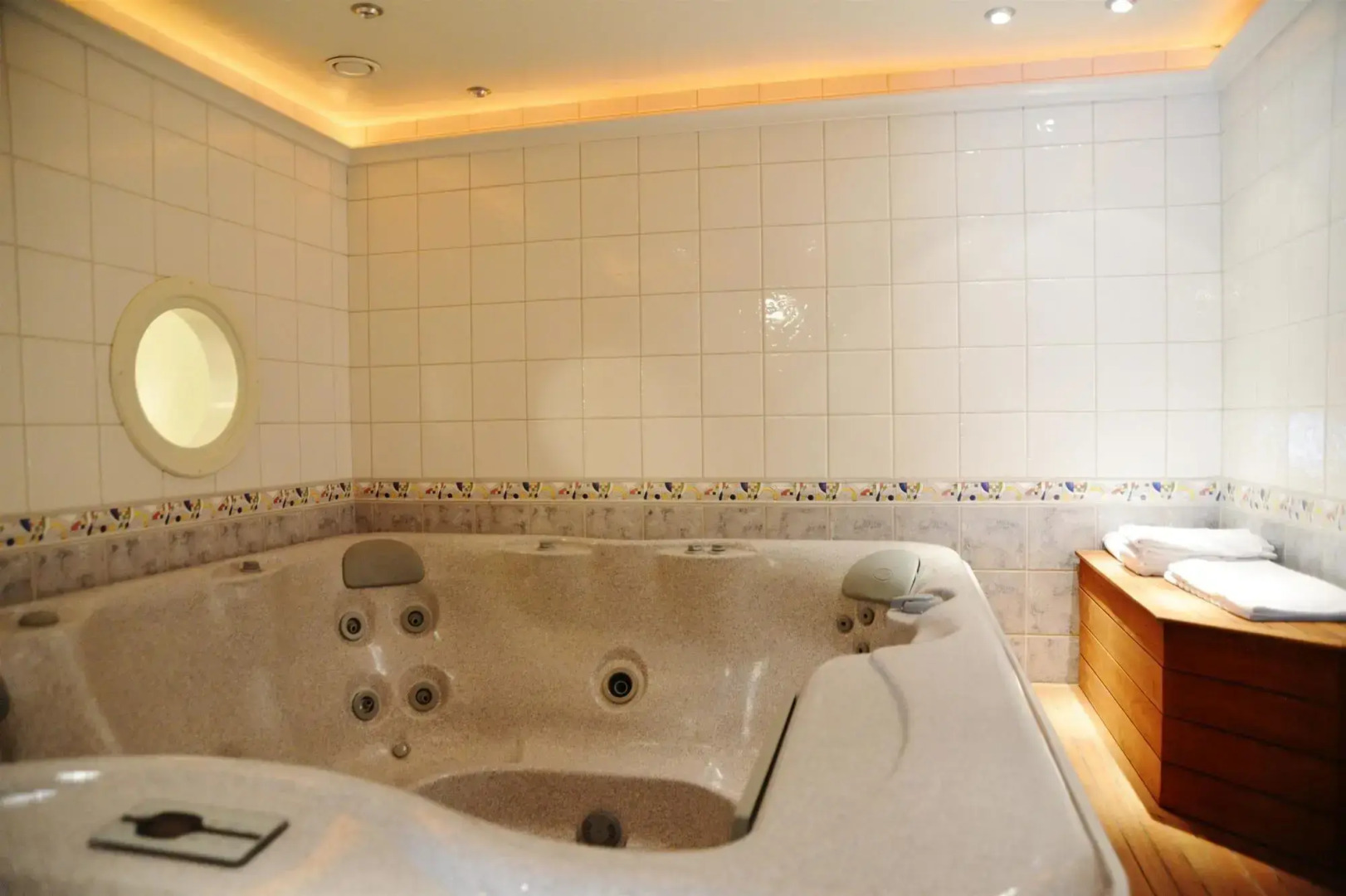 Best Western Arlanda Hotellby