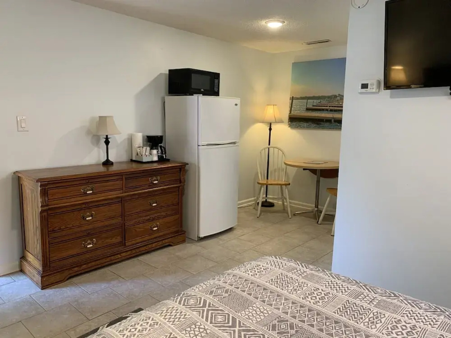 The Inn at Southport