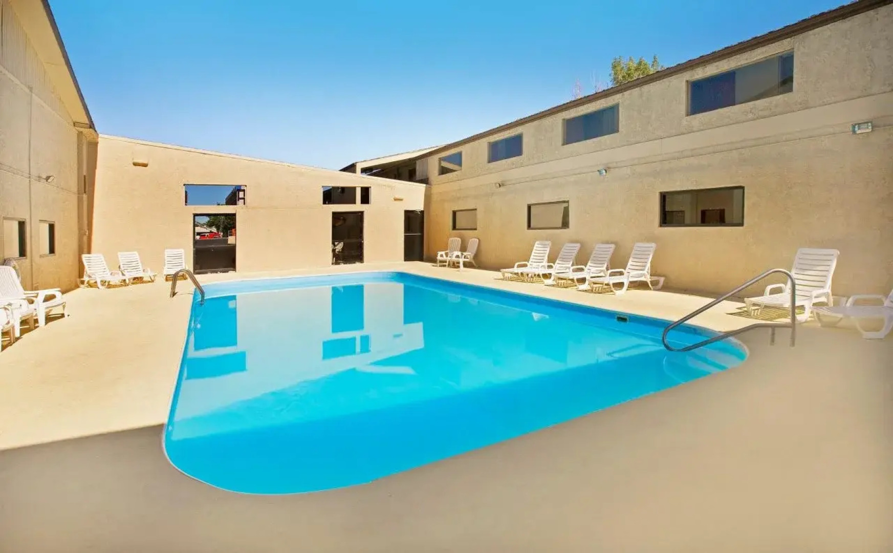 Baymont by Wyndham Grand Junction