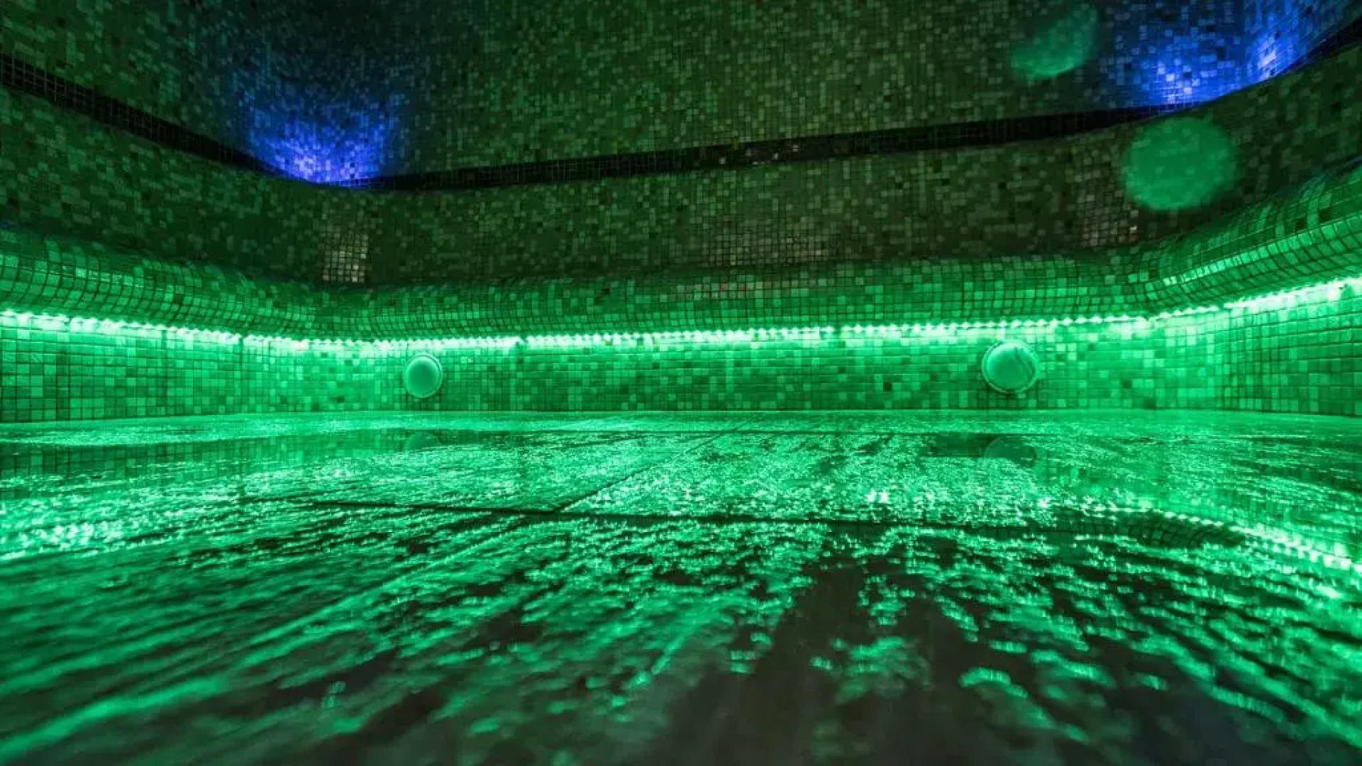 Hotel Mragowo Resort & Spa