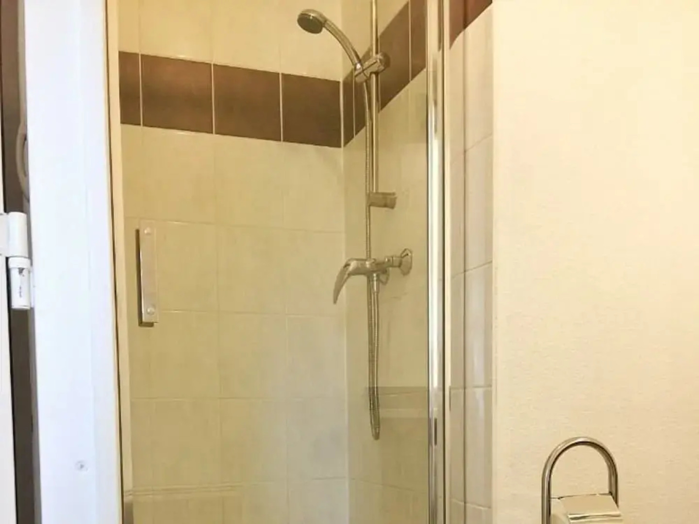 Les gîtes de la Fonderie