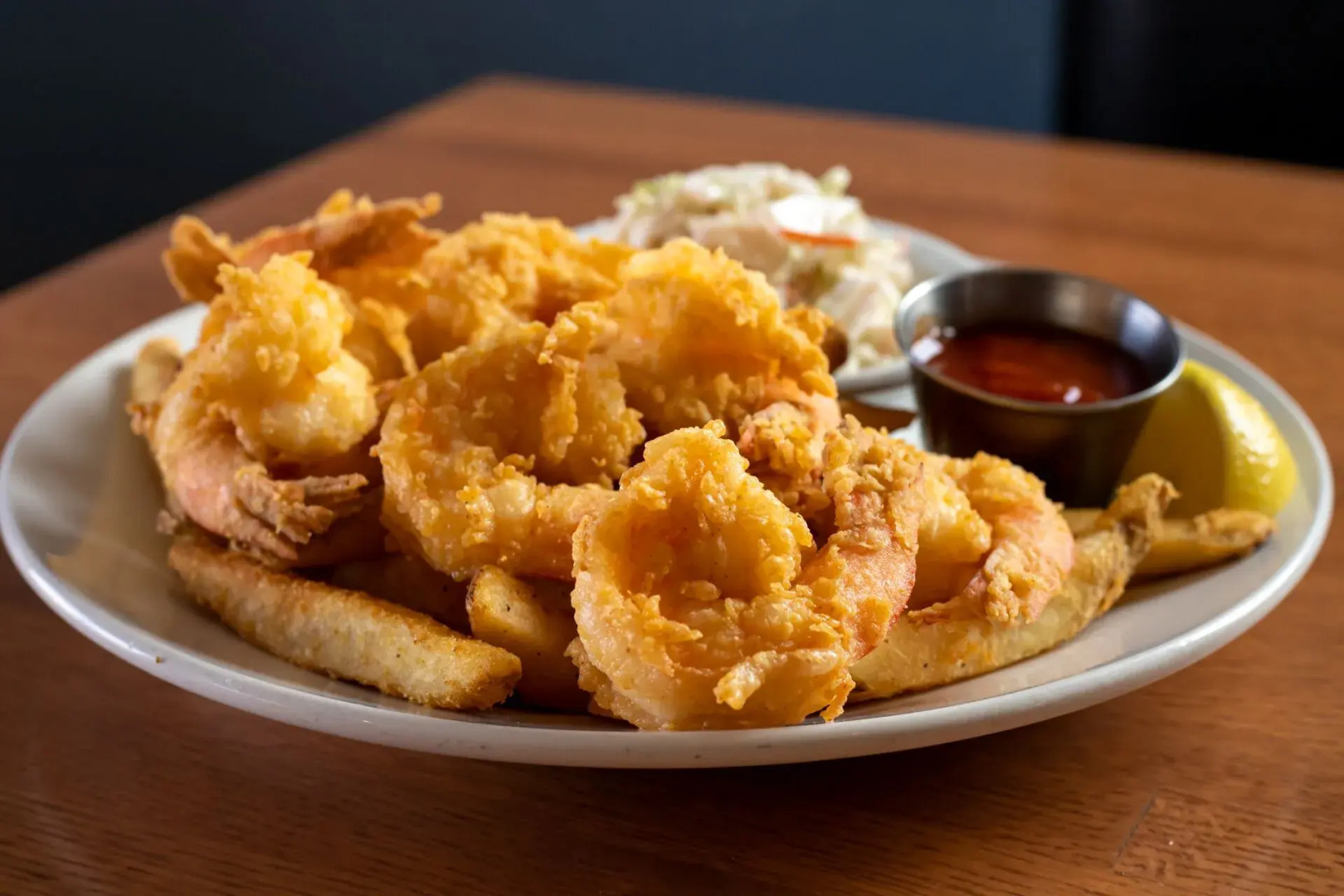 Sebastian Saltwater Lodge