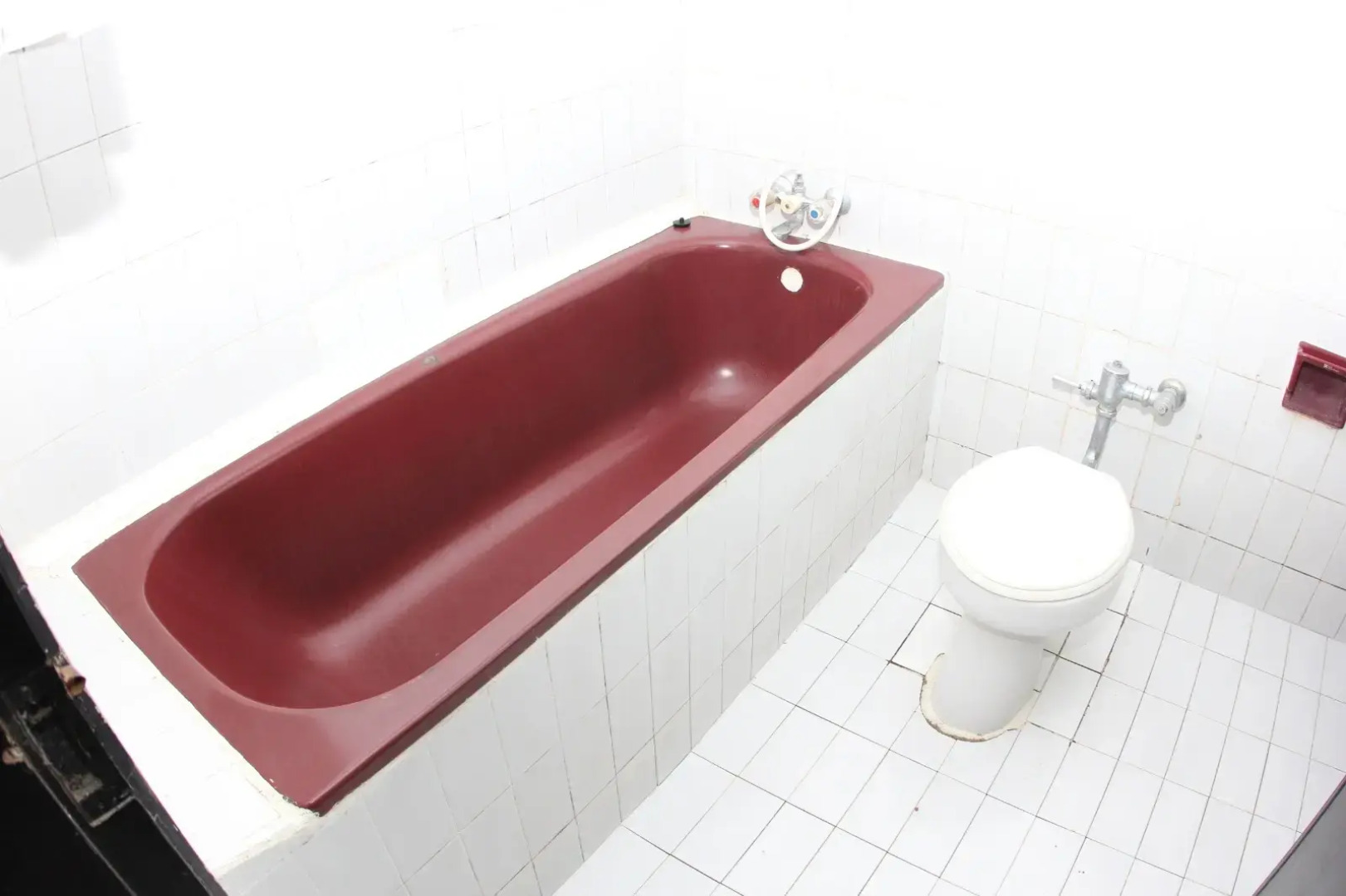 Danau Toba International Cottage