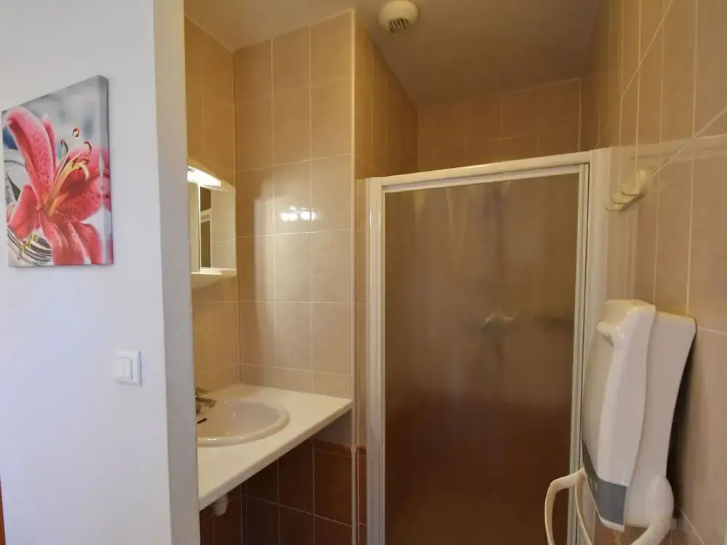 Spacious Villa With Swimming Pool, Jacuzzi, Trampoline, Swing, View, 500m Bakery