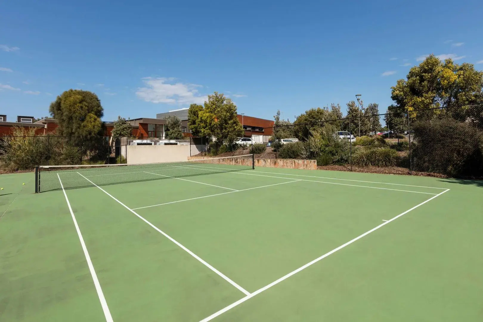 RACV Inverloch Resort