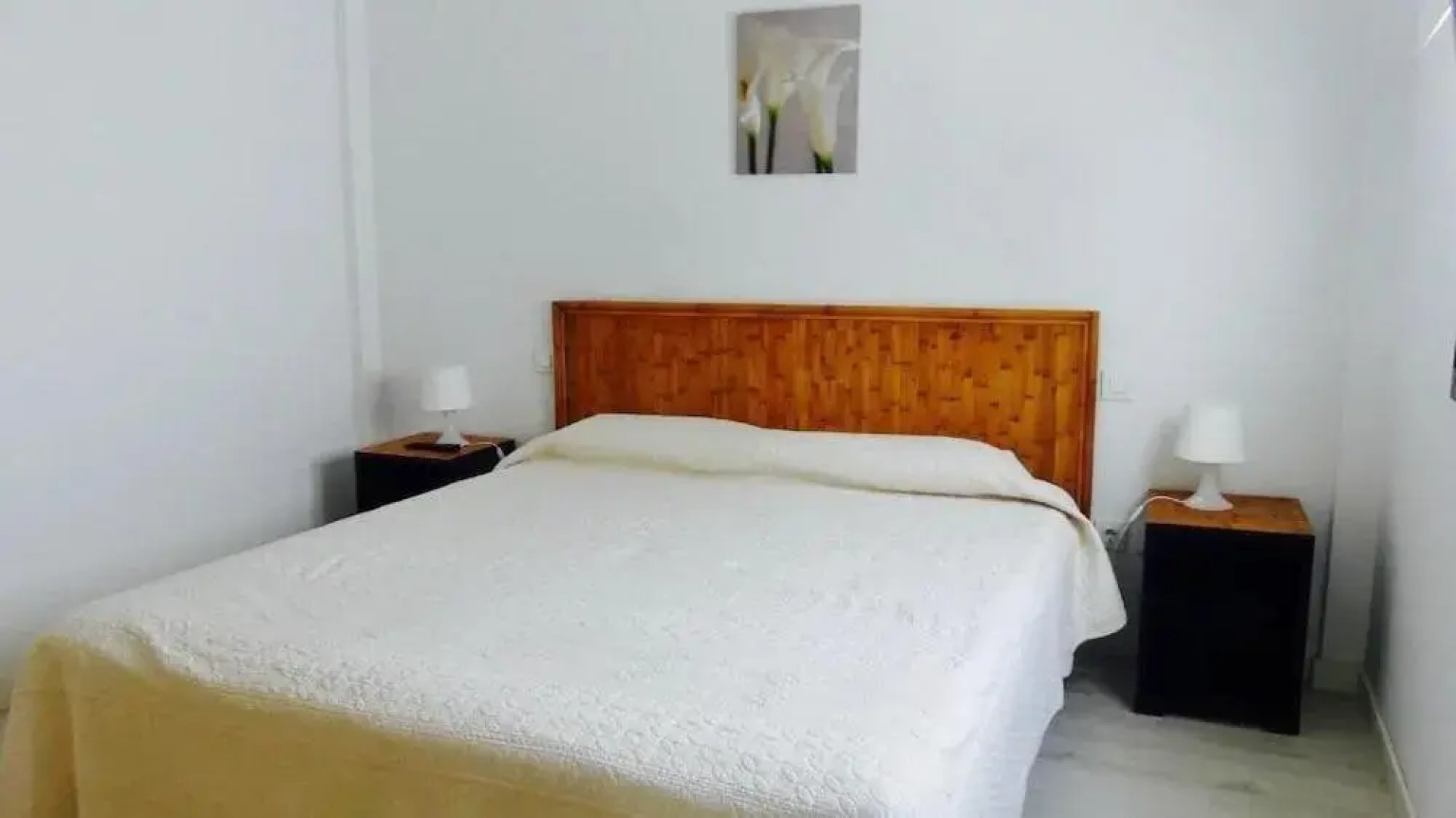 Pura Vida Beach Suites