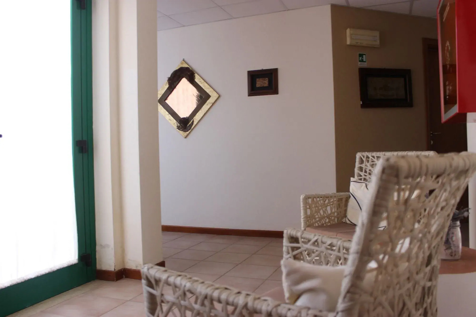 Sport Village La Badia