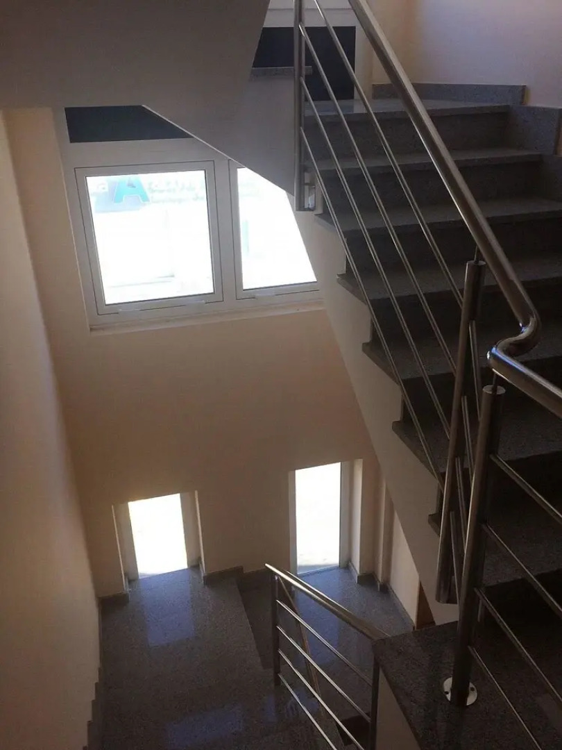 Apartment With one Bedroom in Rianxo, With Wonderful sea View, Furnish