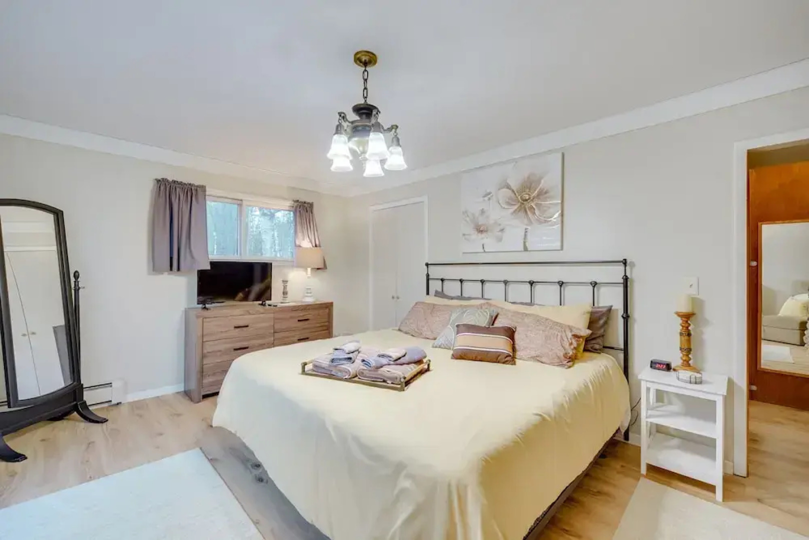 Secluded Wisconsin Cottage w/ Nearby Lake Access