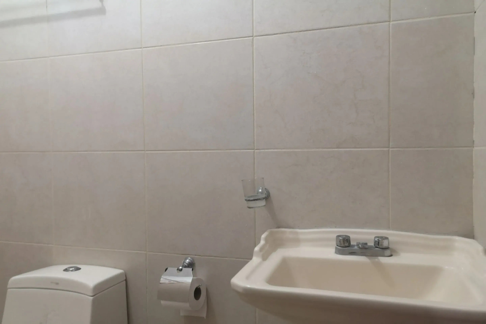 Hotel Villas el Paraiso