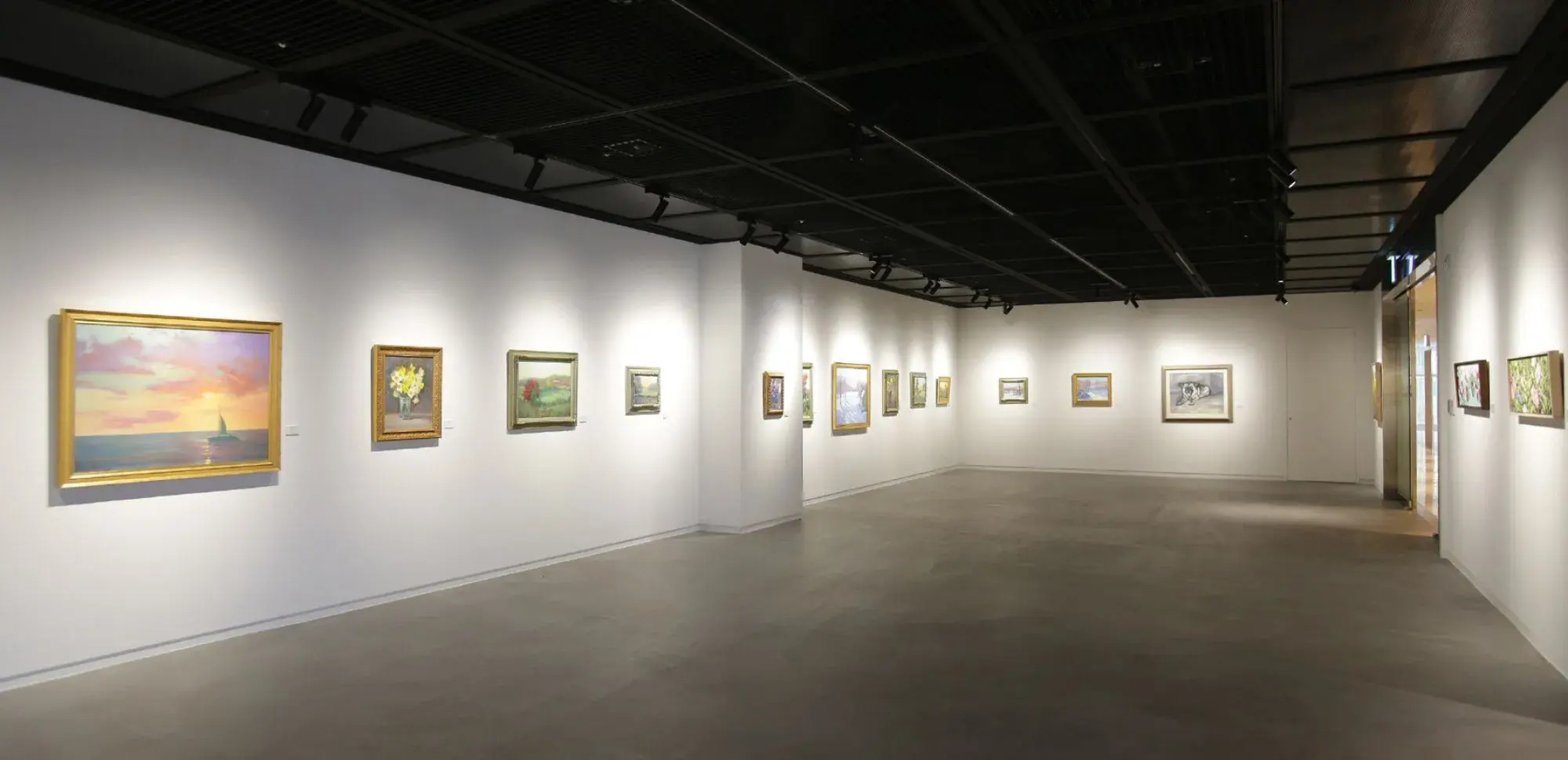 Asti Hotel Busan Station