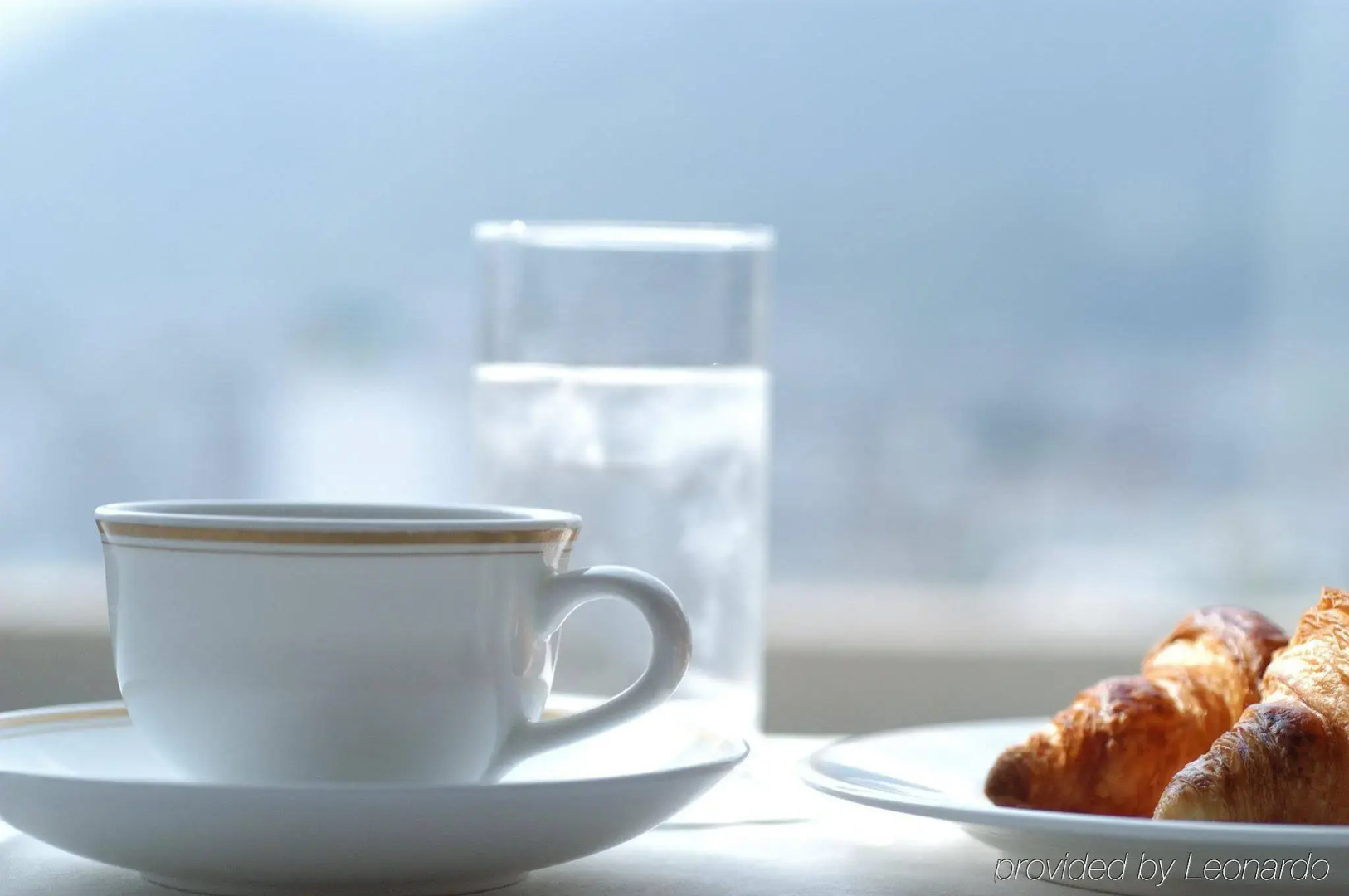 Hotel JAL City Nagano