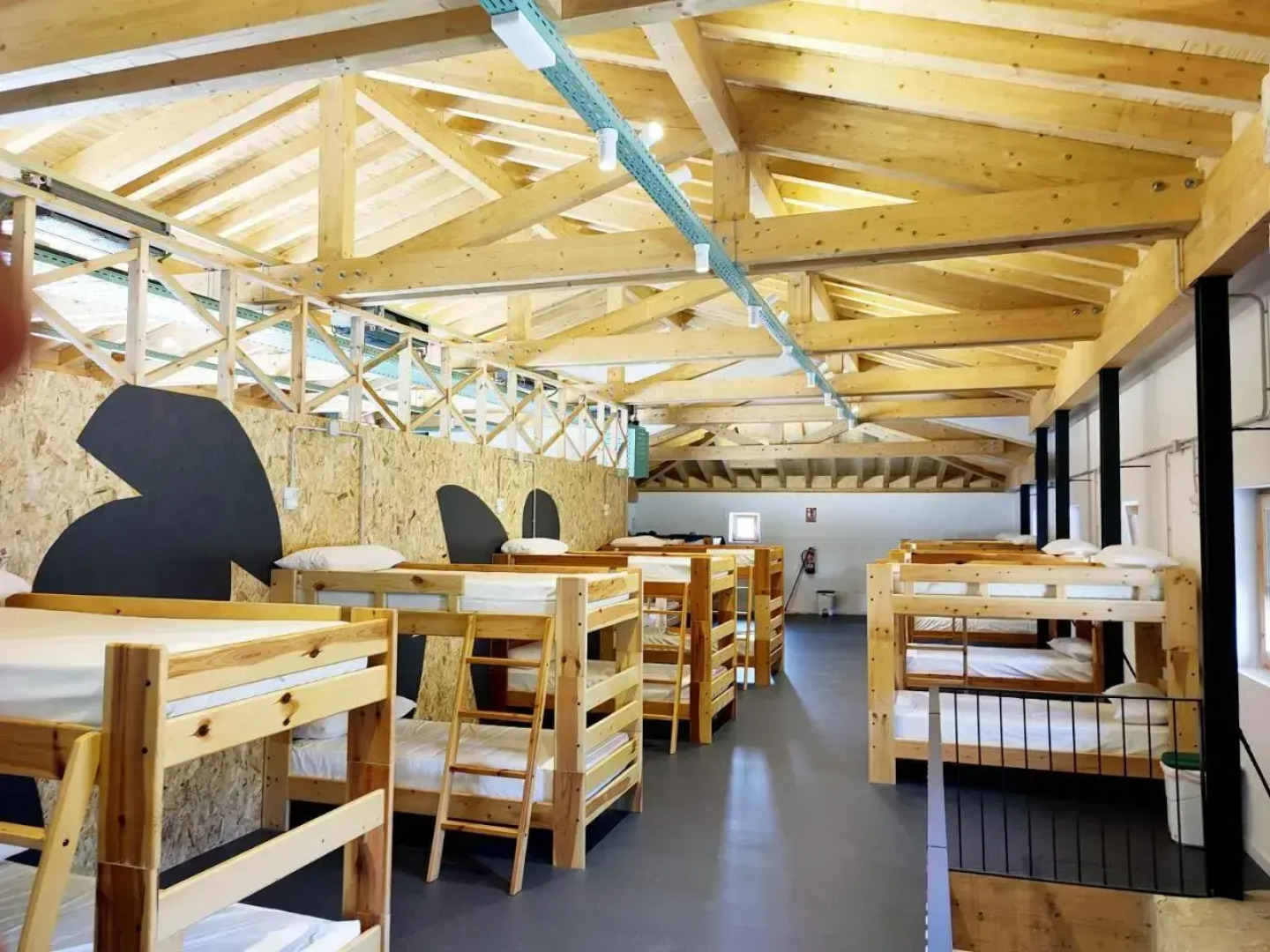 Santa Brigida - Real 19