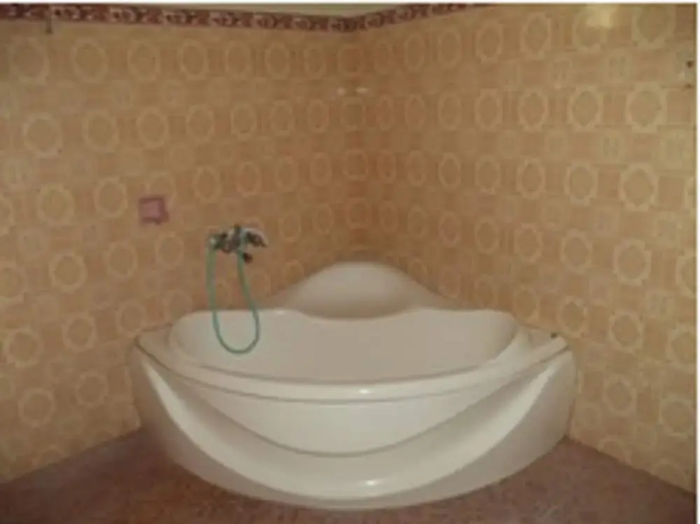 Deddys Beach Bungalows