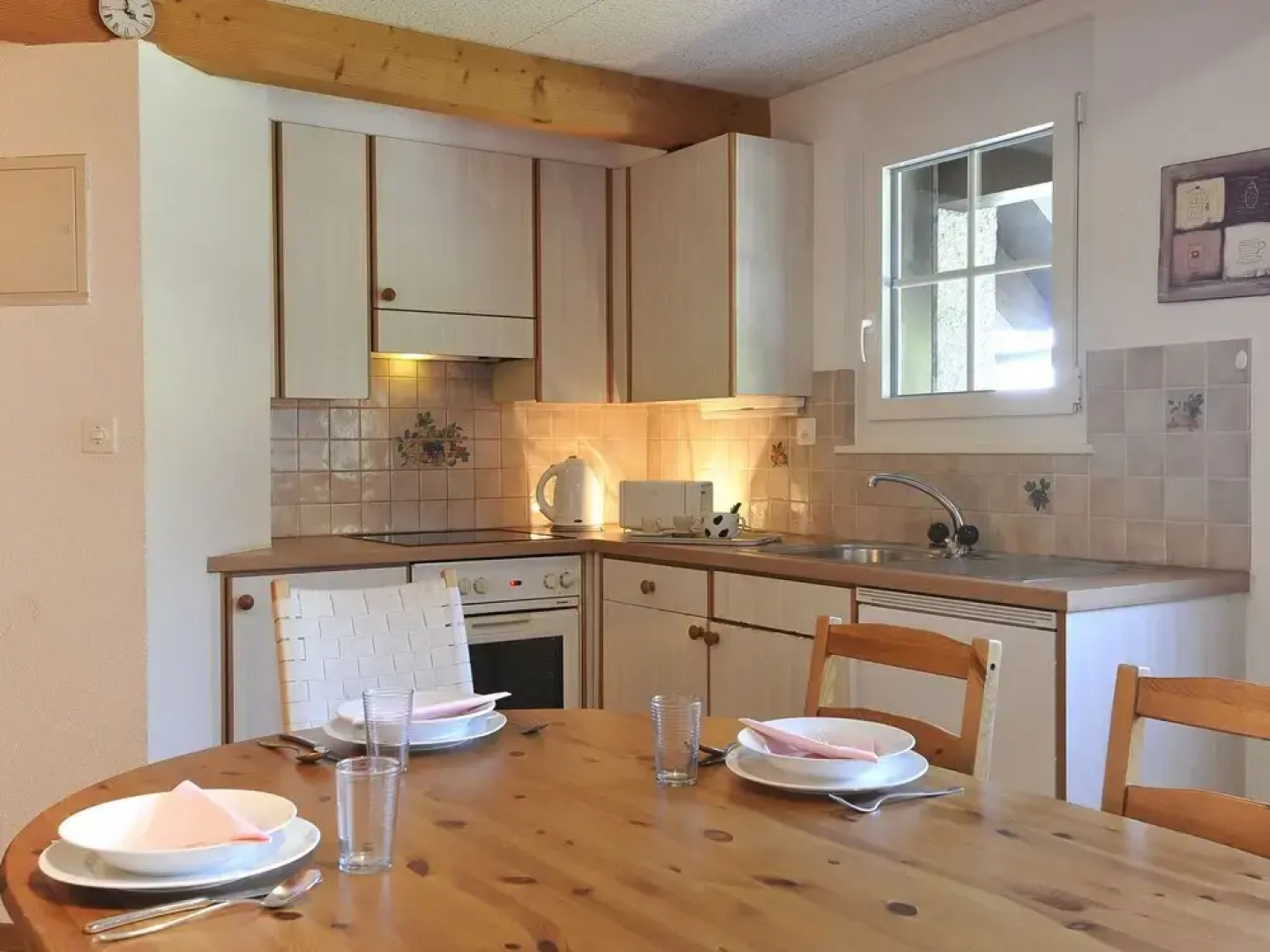 Antar s Mol Son-sur-gruy res