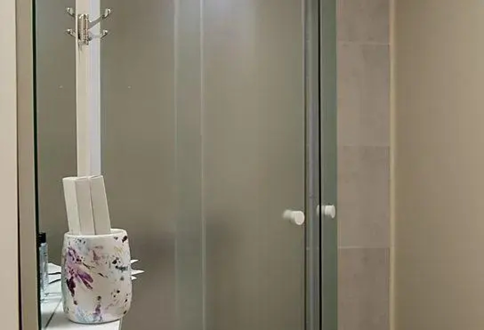 Viktoriya ul Molodezhnaya