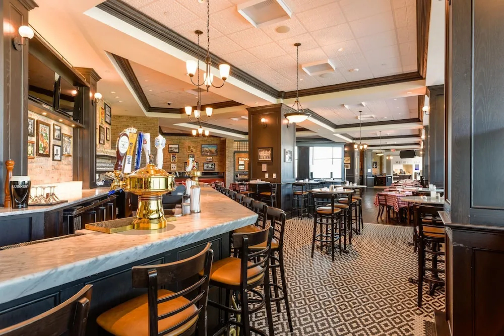 Tioga Downs Casino and Resort