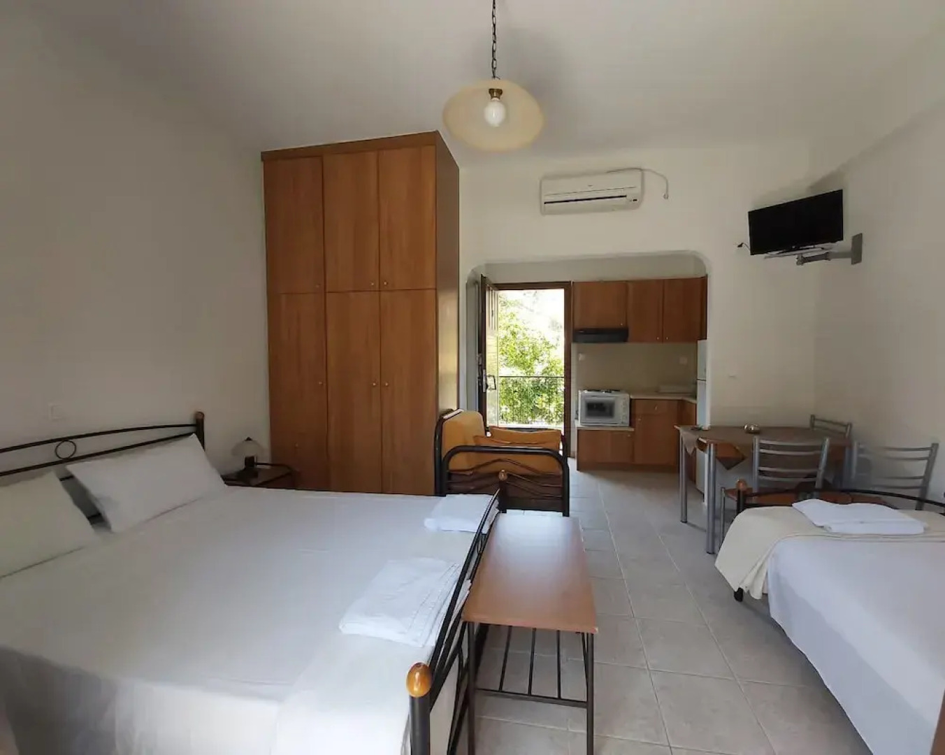 Domaine Papakonstantis