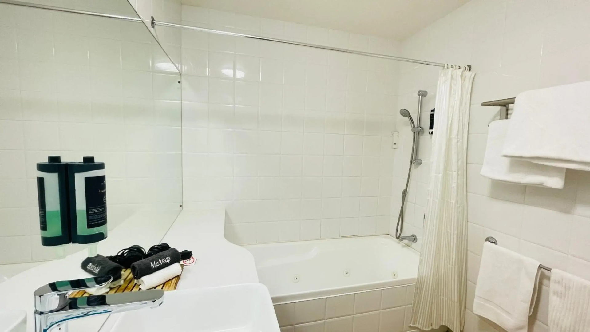 City Suites Tauranga