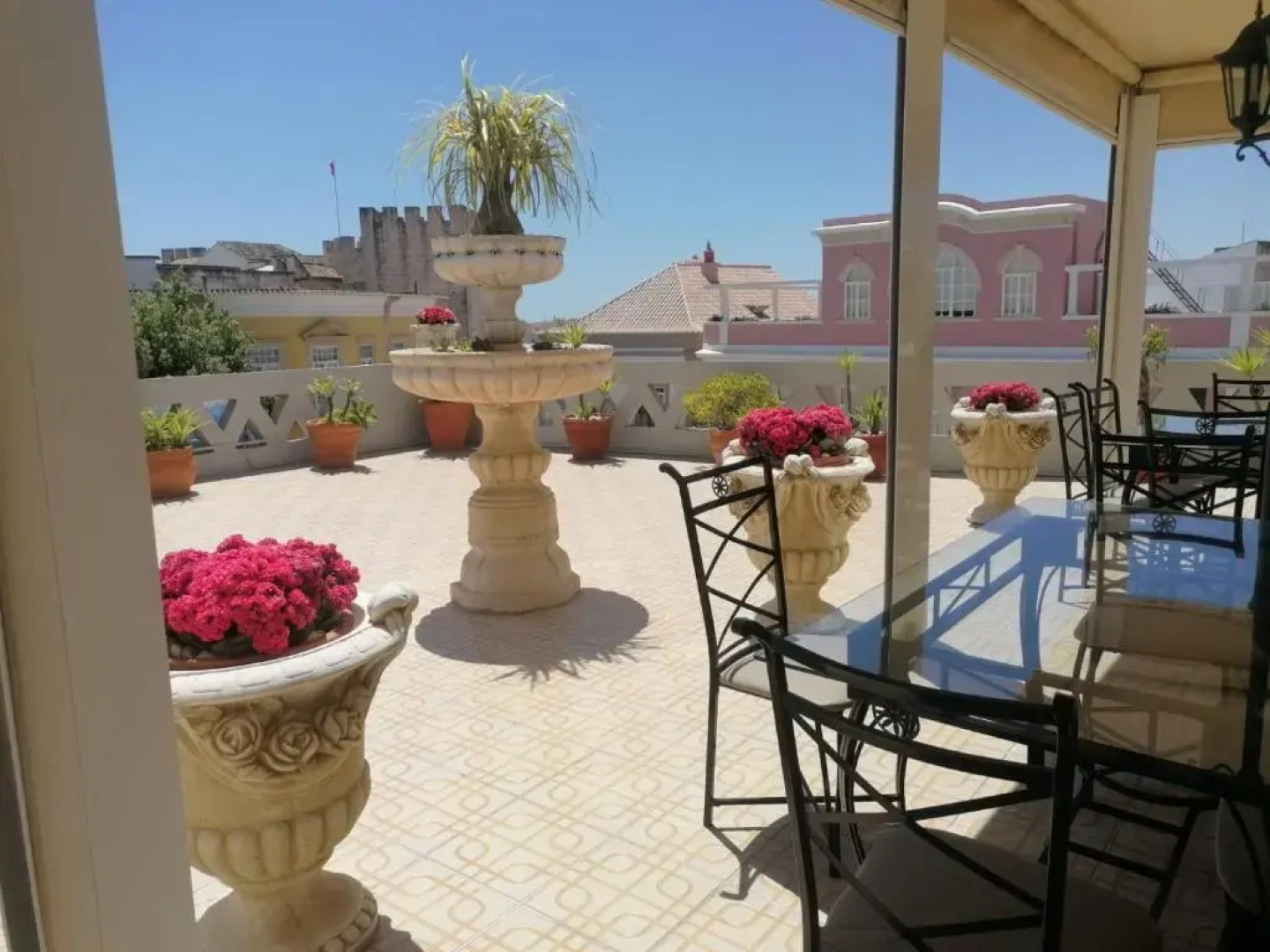 Casa Beny 1897 Guesthouse