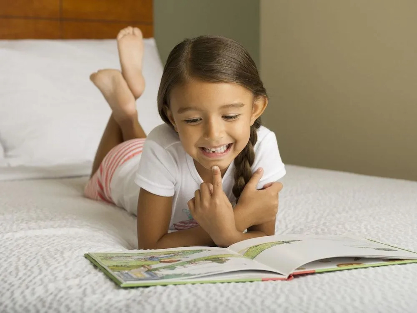 Woodspring Suites Fort Lauderdale