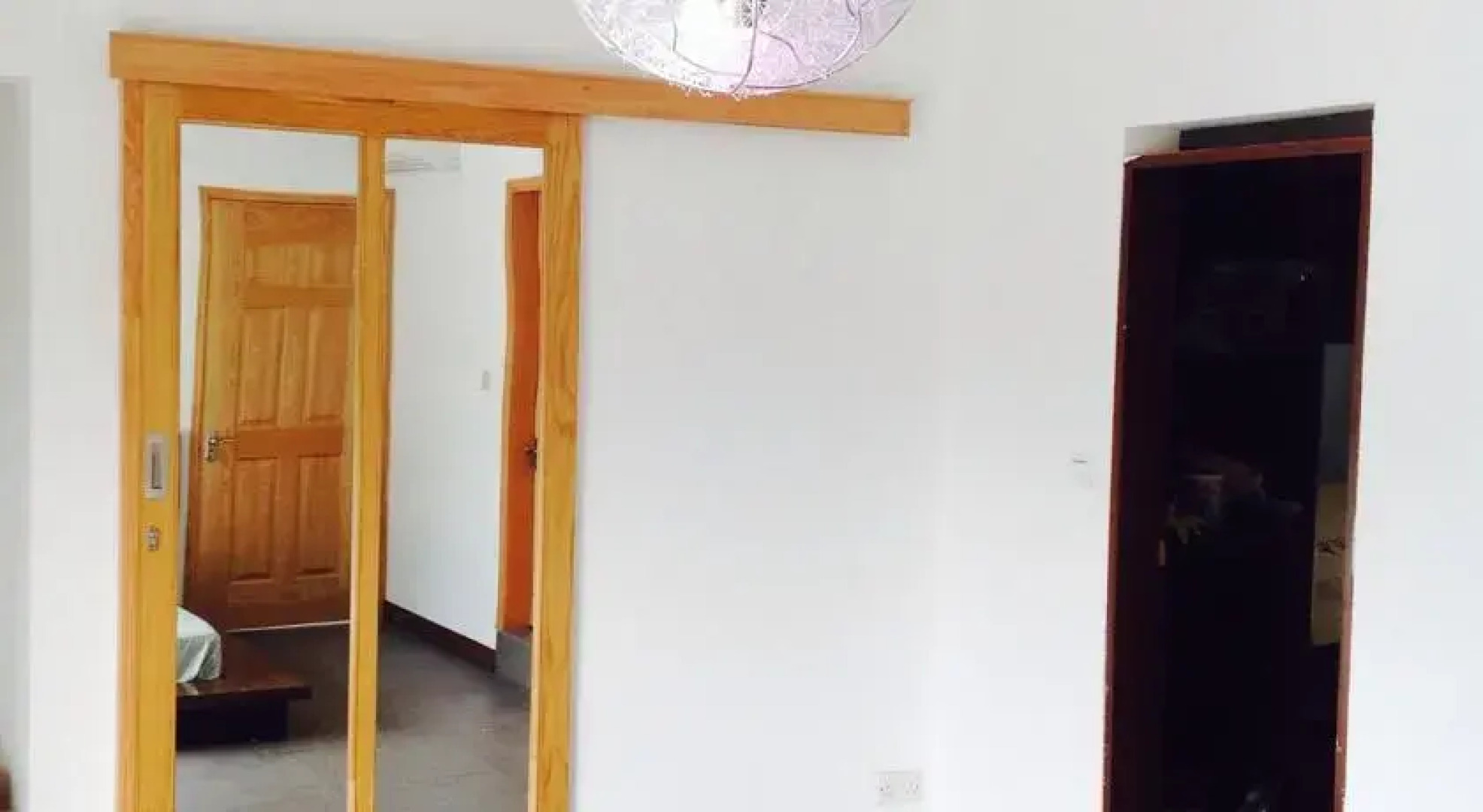 Silversands Penthouse