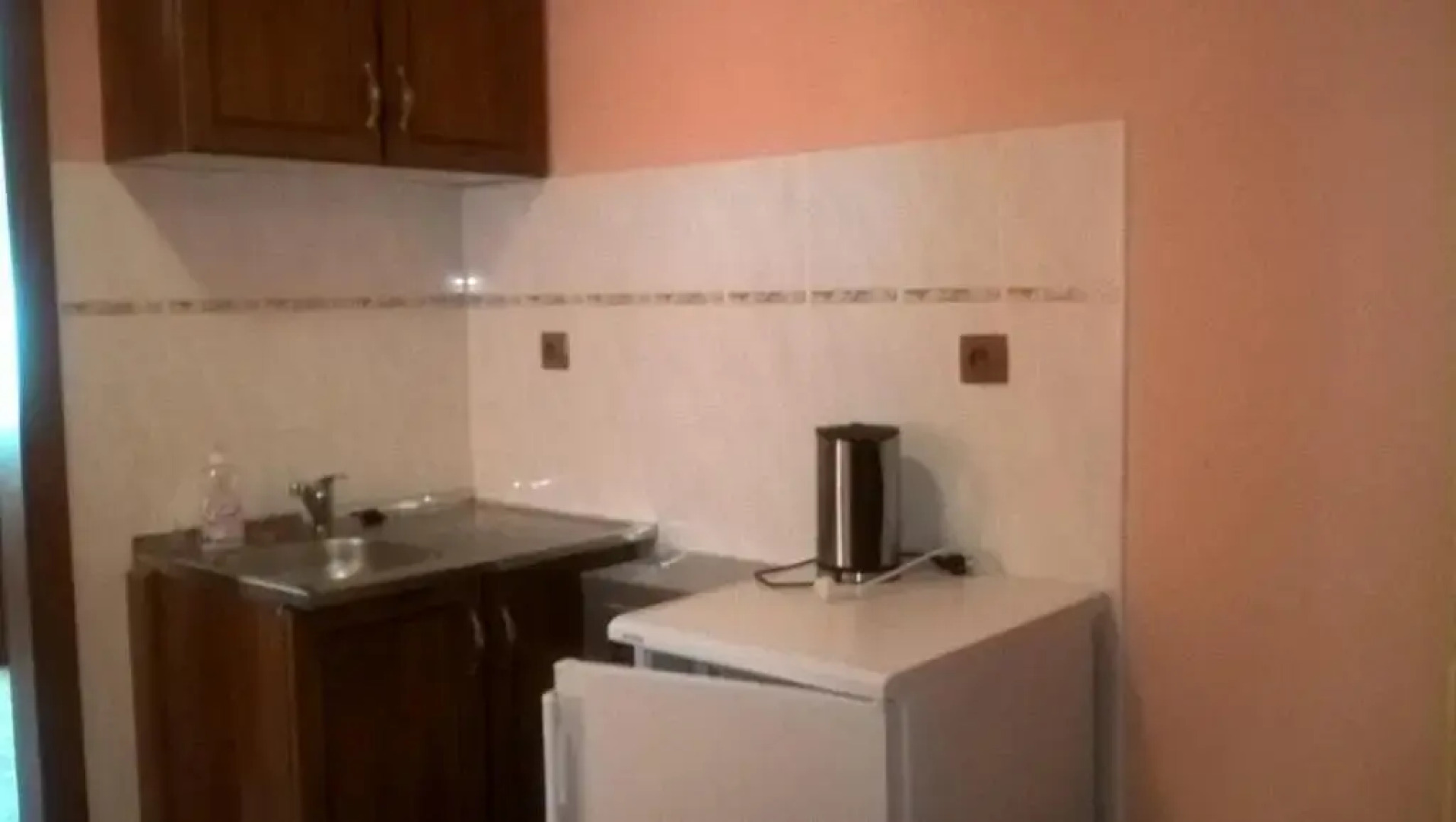 Penzion Pod Boubínem