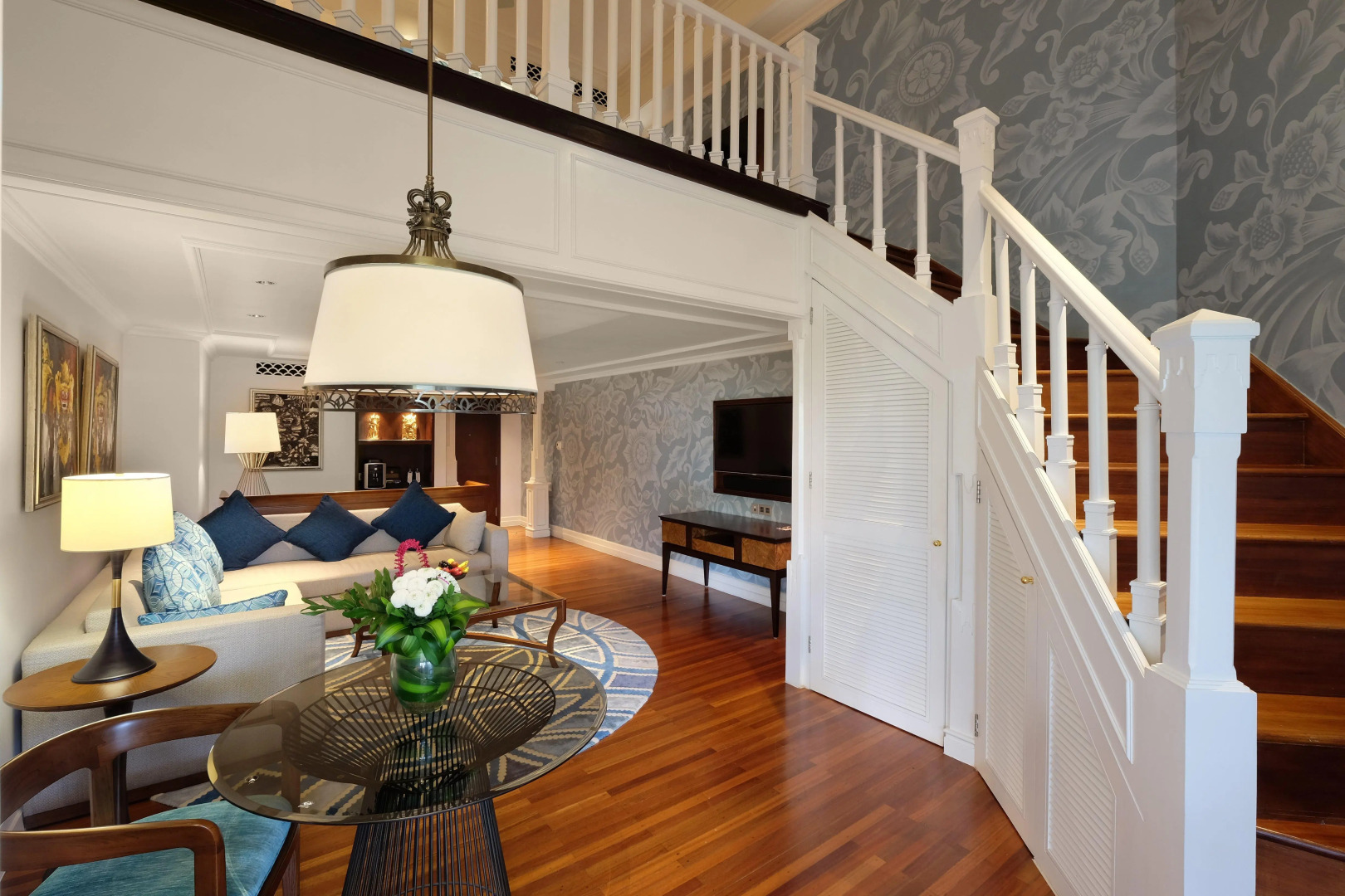 InterContinental Bali Resort by IHG