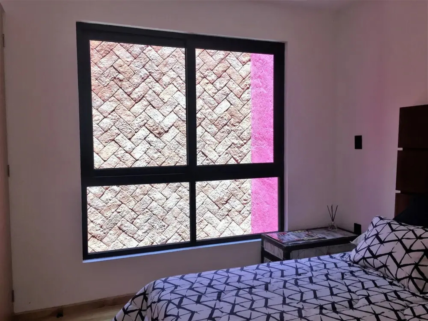 Casa Almendro - Near Union Garden