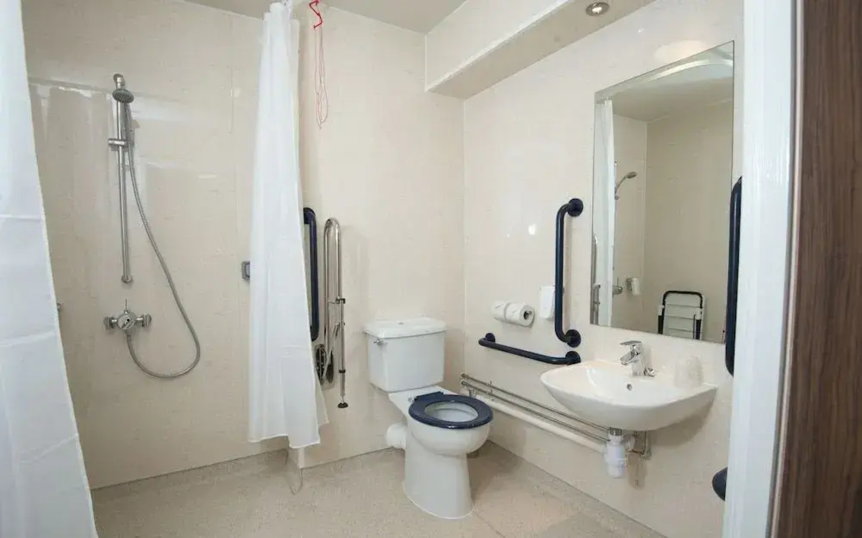 Pine Marten, Dunbar by Marston's Inns