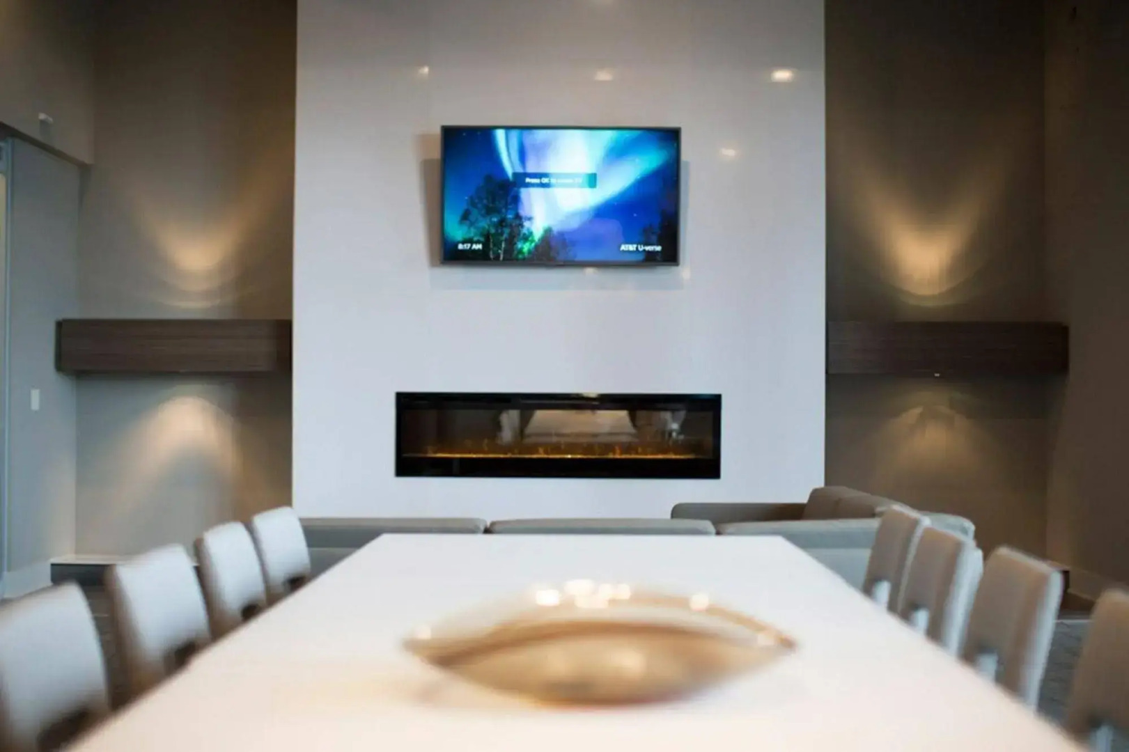 BridgeStreet at the Vue