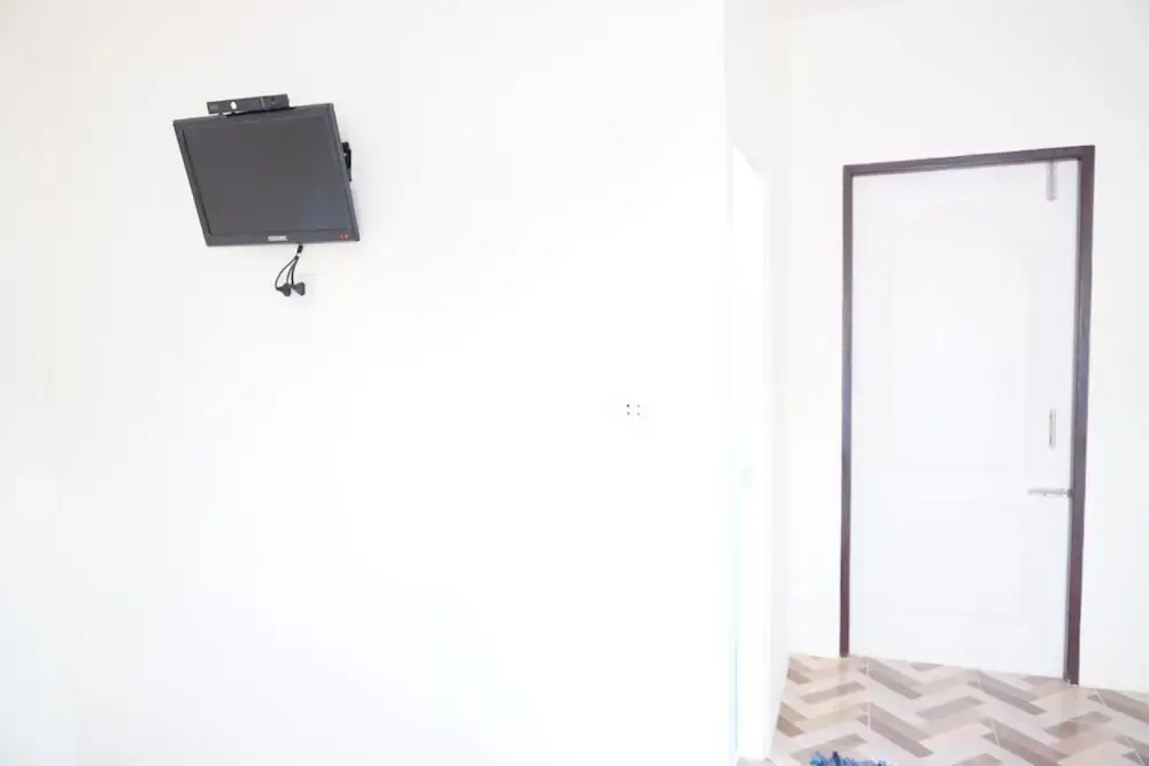 The Beach Way Resort