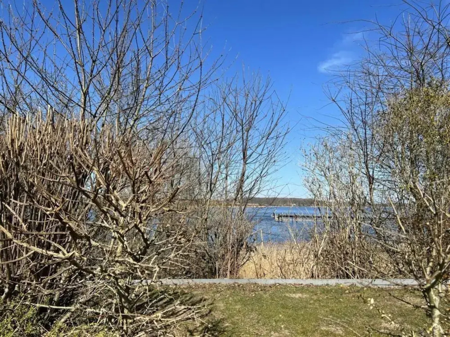 Northern Light House