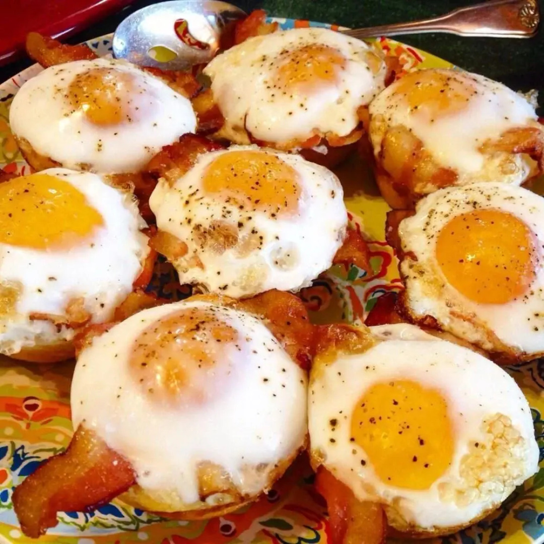 Wild Daisy Farm Bed & Breakfast