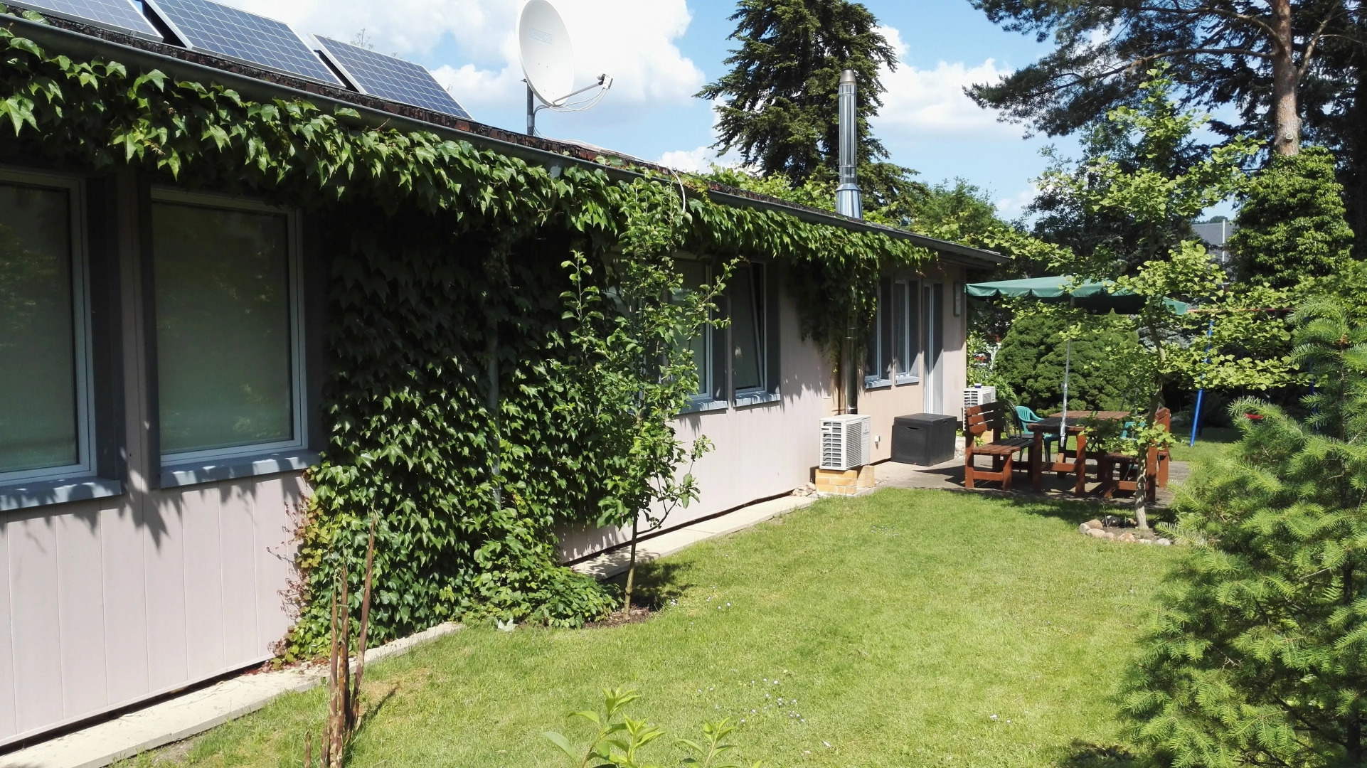 Quartier Hostel Potsdam