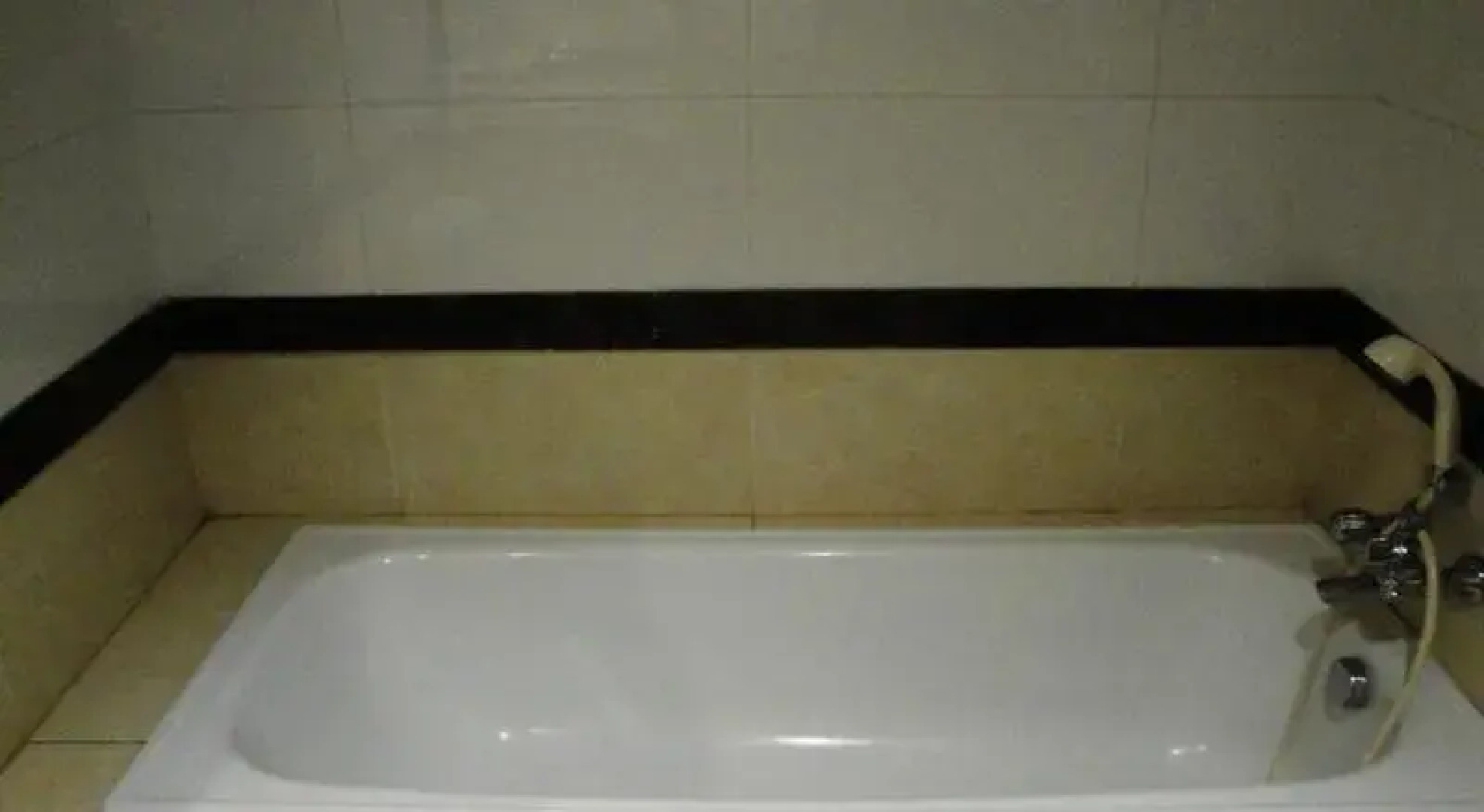 Sutanraja Hotel Convention & Recreation