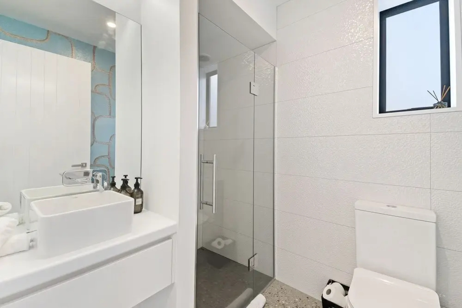 Luxury Arrowtown Retreat