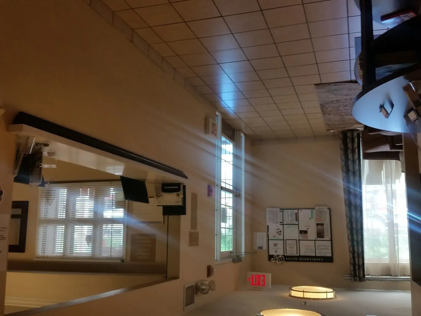 Sonesta Simply Suites Phoenix Glendale