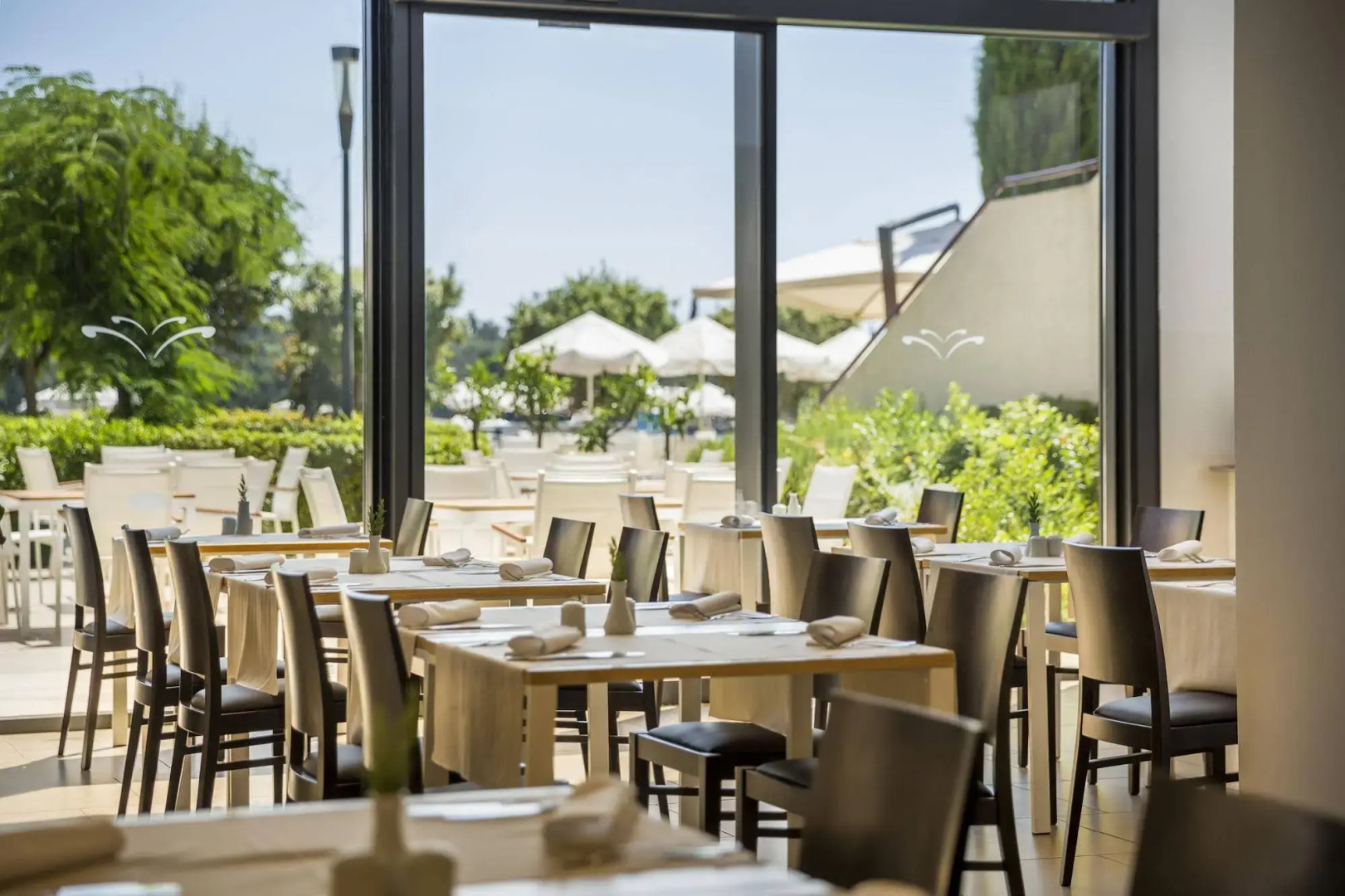 Maistra Select Island Hotel Istra