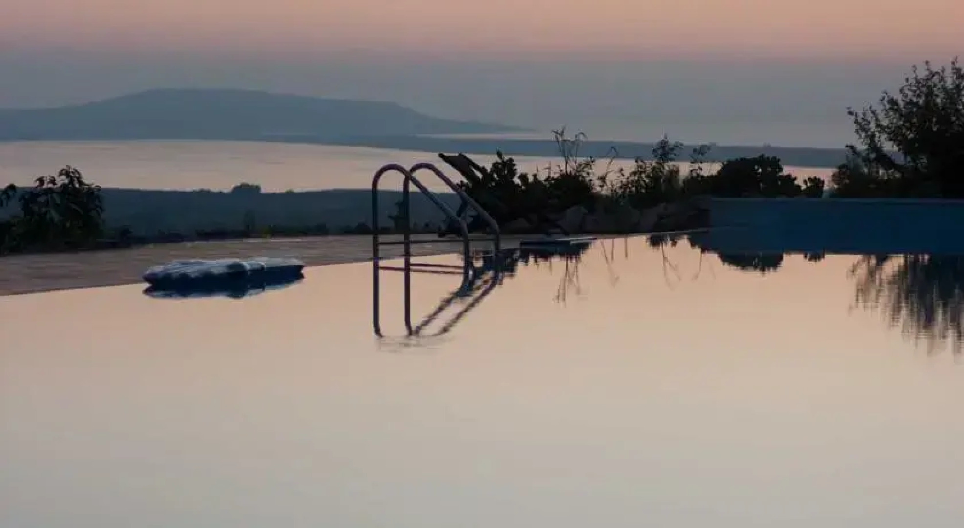 La Valletta Agriturismo