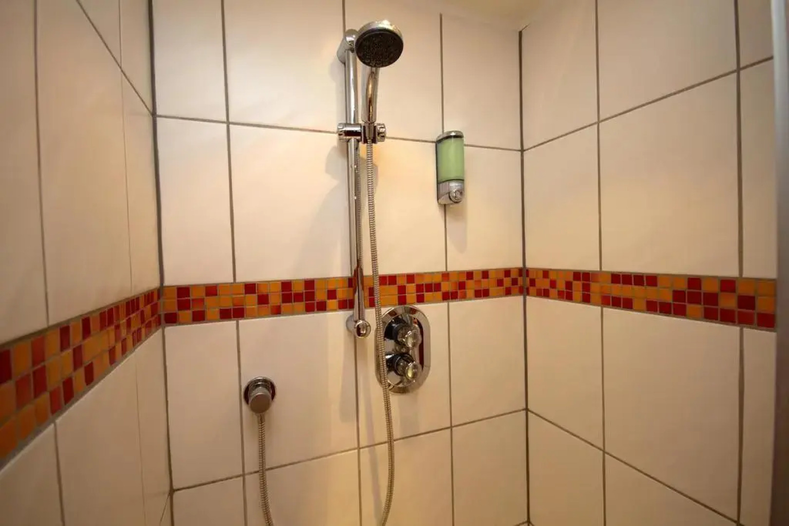 Waldhotel Schinkenwirt