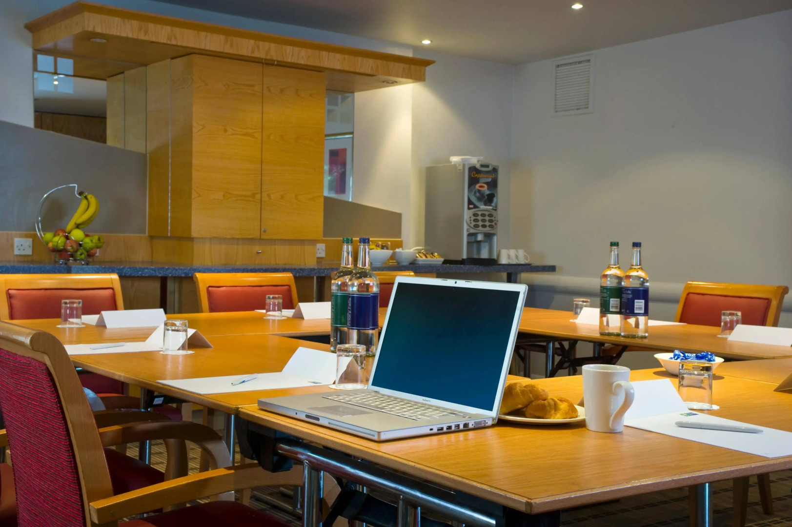 Holiday Inn Express Bath by IHG