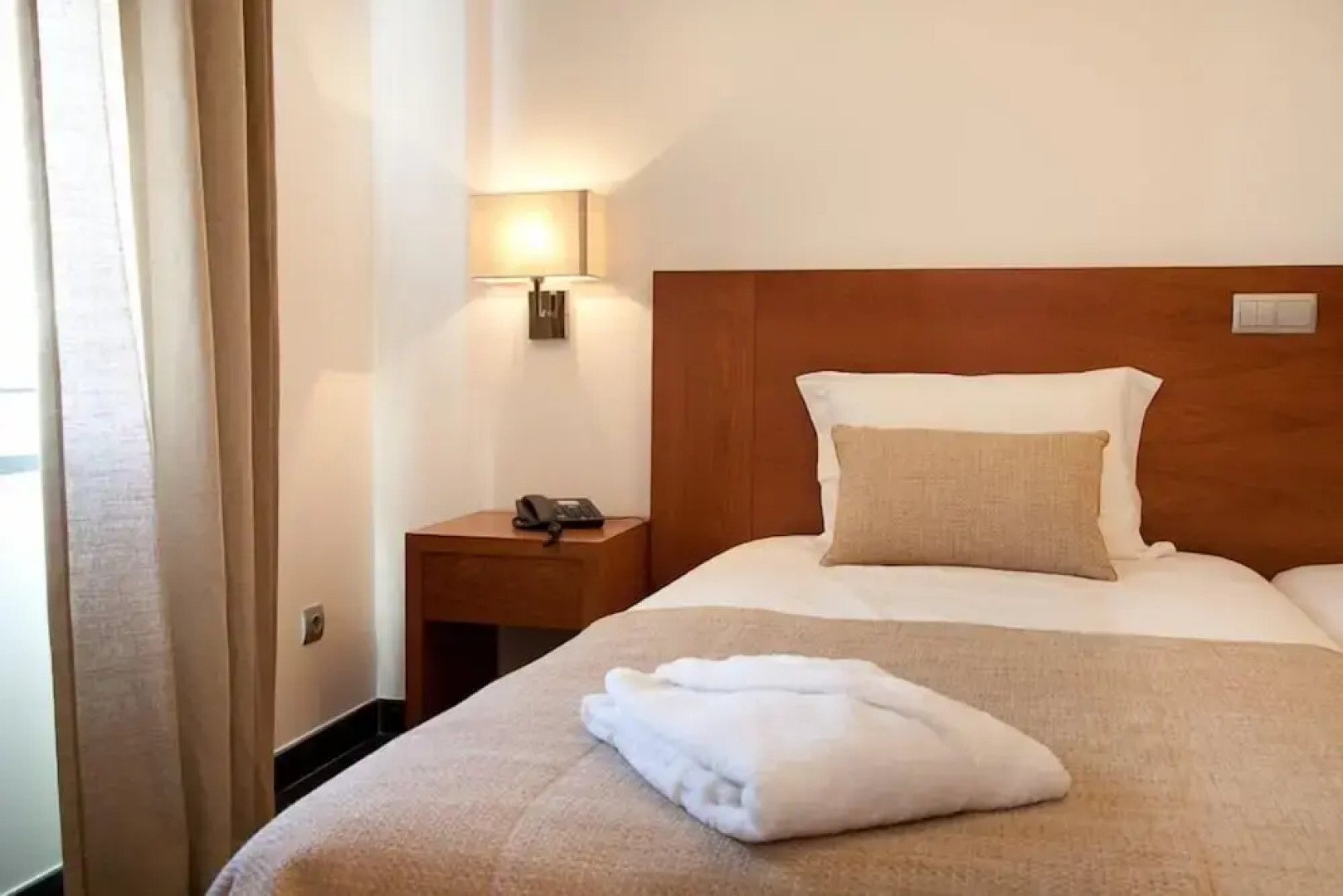 Jeirões do Mar - Apartamentos Turísticos